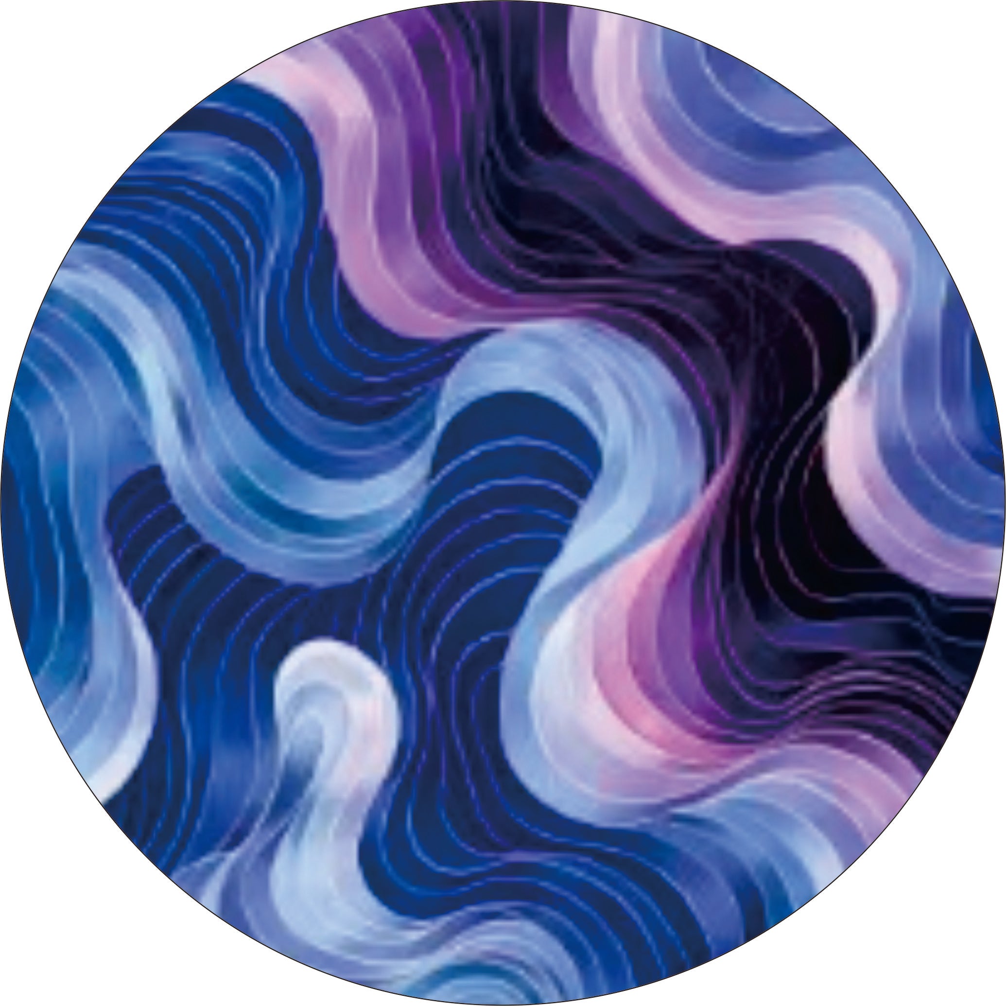 rtistic projection light for creative installations and events