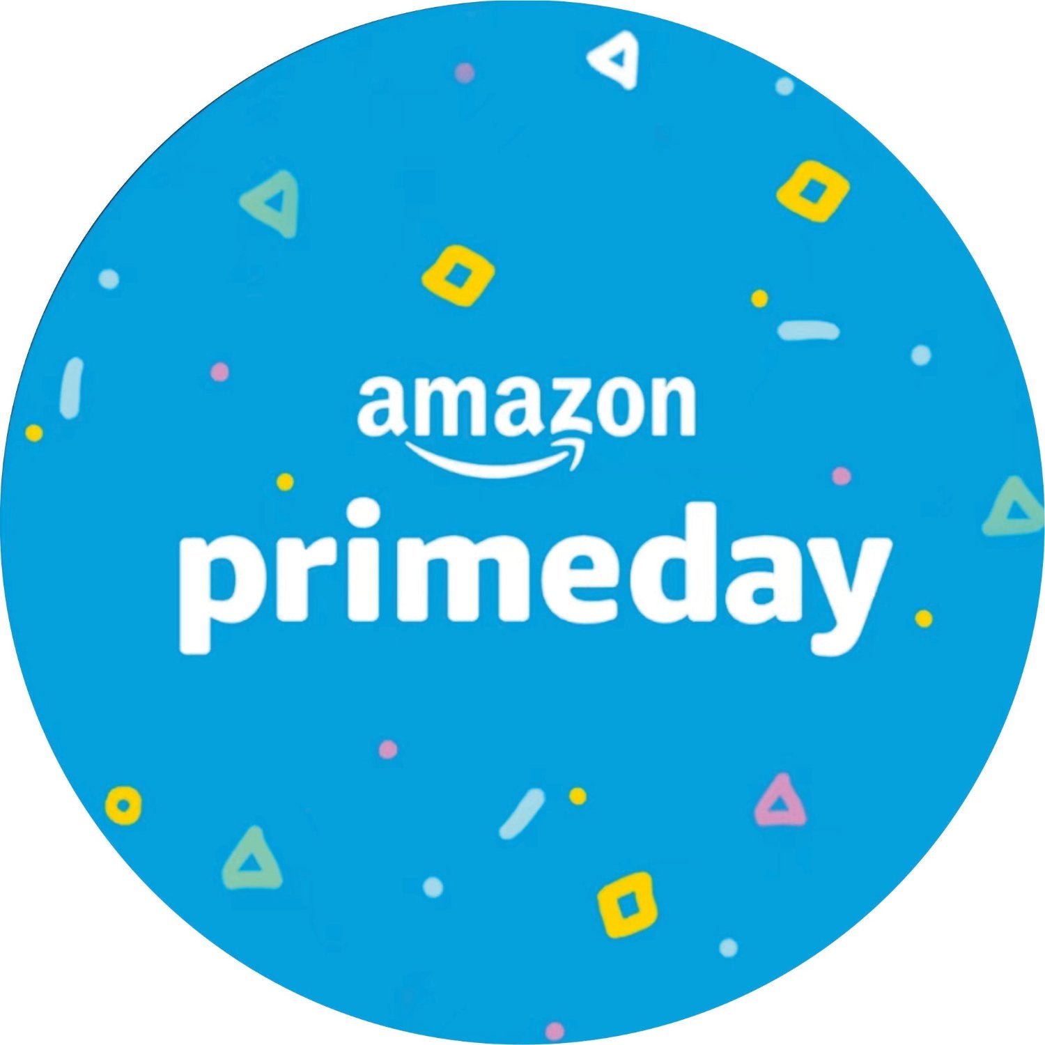 LED logo projection light with custom designs for brand promotion