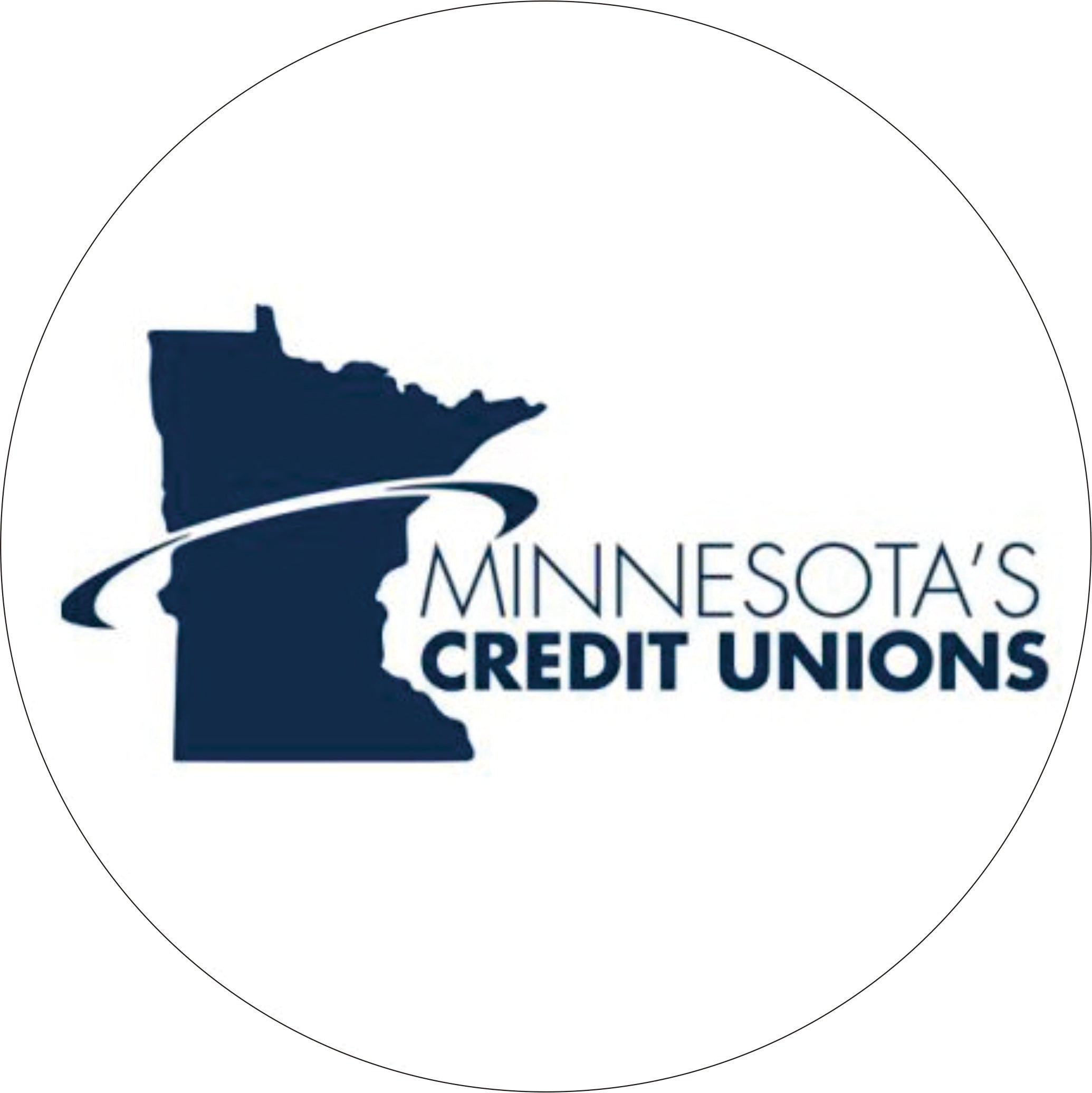 Outdoor artistic projection light showcasing beautiful light designs