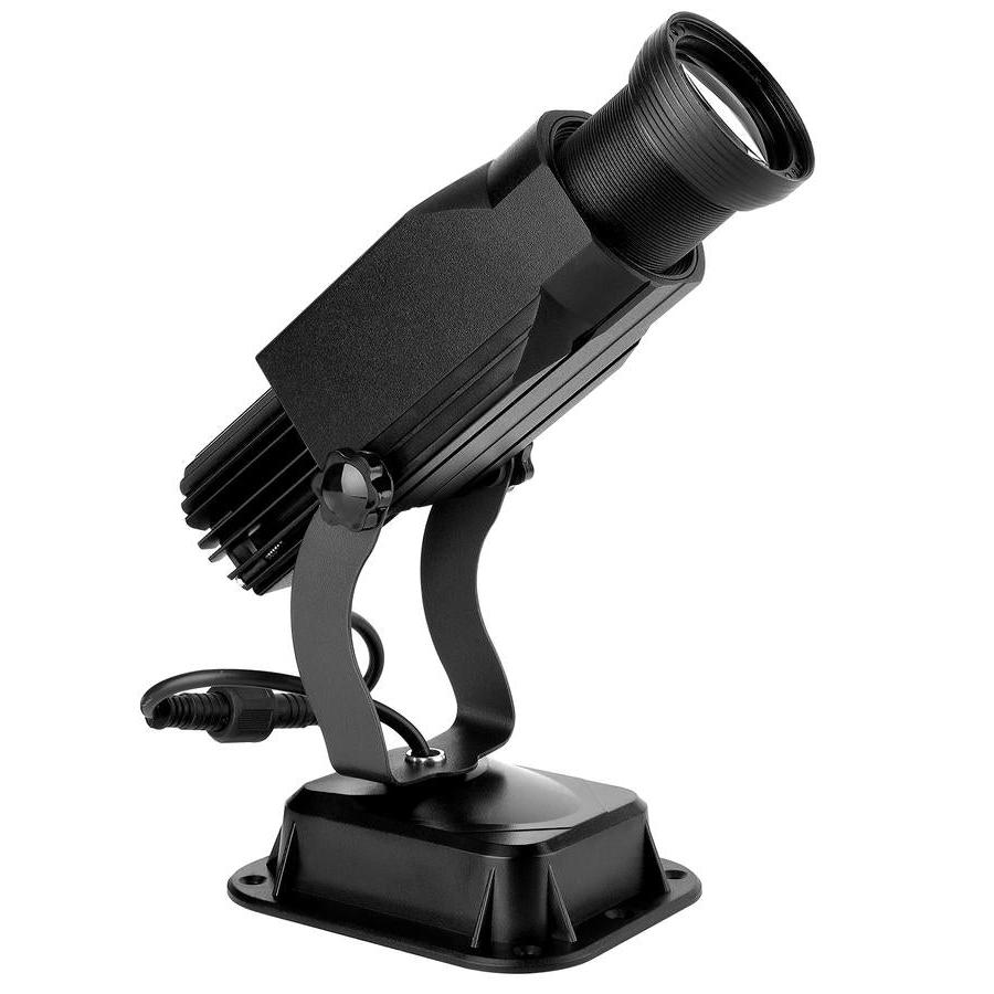 30W GOBO PROJECTOR INDOOR
