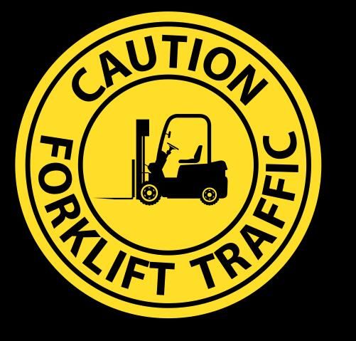 Two color Gobo Len for Gobo Projector 1 PCS