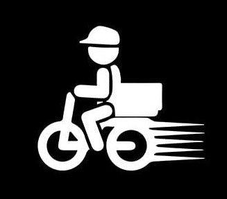 International Shipping Costs Dedicated to GOBO LEN (DHL, FEDEX, UPS)