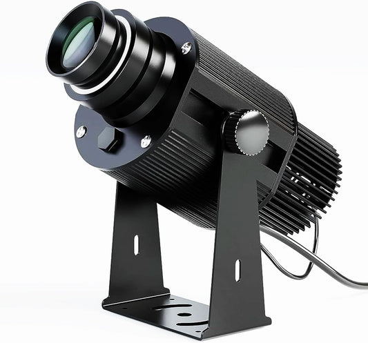 gobo Projector for joe