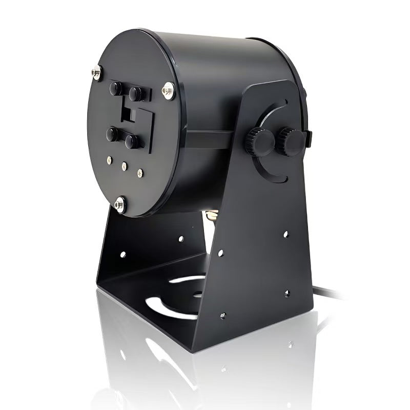 35W Warning Laser Light (Green line).