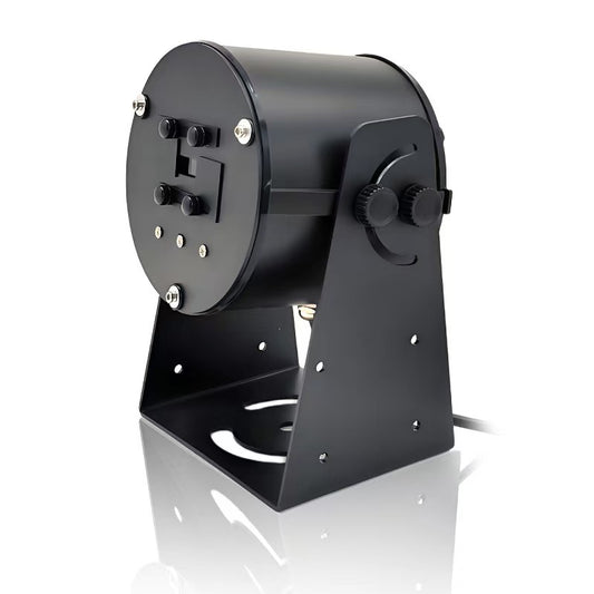 35W Warning Laser Light (Green line).